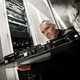 Illustration for article titled The WikiLeaks Server That Hosted Cablegate Is for Sale on eBay